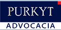 Purkyt Advocacia